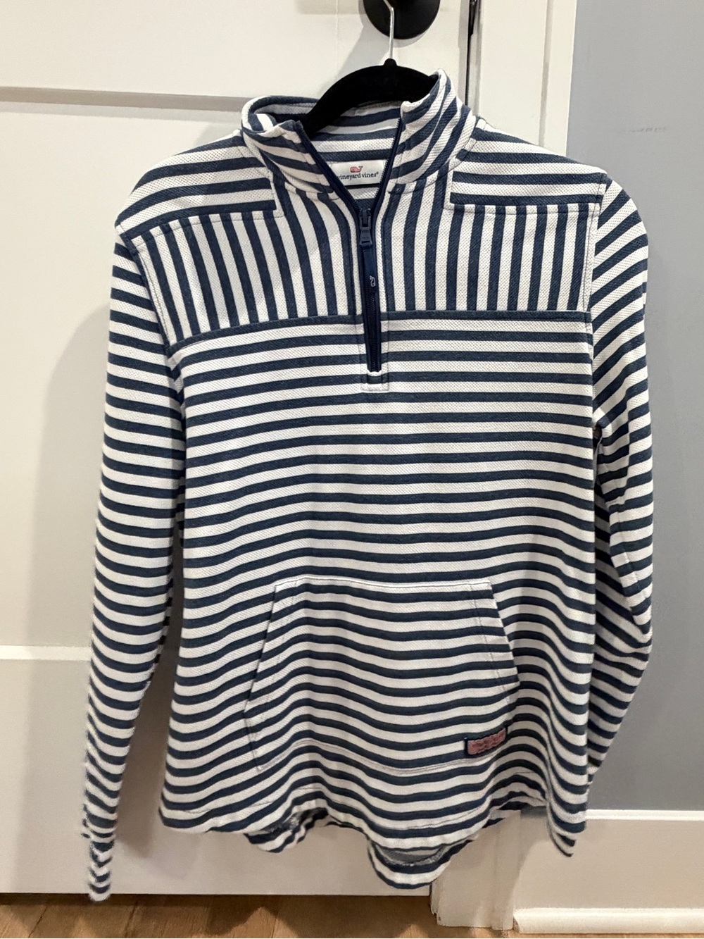Vineyard Vines Shep Shirt
